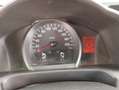 Nissan NV200 1.5 dCi 90CV Furgone Blanc - thumbnail 26