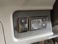 Nissan NV200 1.5 dCi 90CV Furgone Blanc - thumbnail 27