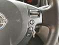 Nissan NV200 1.5 dCi 90CV Furgone Blanc - thumbnail 24