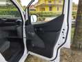Nissan NV200 1.5 dCi 90CV Furgone Blanc - thumbnail 17