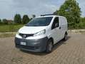 Nissan NV200 1.5 dCi 90CV Furgone Blanc - thumbnail 21
