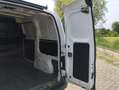 Nissan NV200 1.5 dCi 90CV Furgone Blanc - thumbnail 28