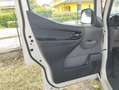 Nissan NV200 1.5 dCi 90CV Furgone Blanc - thumbnail 16