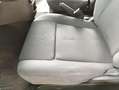 Nissan NV200 1.5 dCi 90CV Furgone Blanc - thumbnail 18
