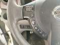 Nissan NV200 1.5 dCi 90CV Furgone Blanc - thumbnail 23