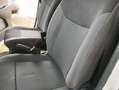 Nissan NV200 1.5 dCi 90CV Furgone Blanc - thumbnail 19