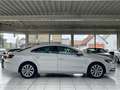 Volkswagen Passat CC 2.0TDI 4Motion Standheiz.Navi BiXenon Alb - thumbnail 6