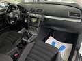 Volkswagen Passat CC 2.0TDI 4Motion Standheiz.Navi BiXenon Alb - thumbnail 11