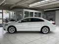 Volkswagen Passat CC 2.0TDI 4Motion Standheiz.Navi BiXenon Alb - thumbnail 5