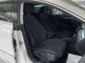 Volkswagen Passat CC 2.0TDI 4Motion Standheiz.Navi BiXenon Alb - thumbnail 12