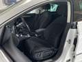 Volkswagen Passat CC 2.0TDI 4Motion Standheiz.Navi BiXenon Alb - thumbnail 10