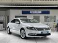 Volkswagen Passat CC 2.0TDI 4Motion Standheiz.Navi BiXenon Alb - thumbnail 3