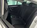 Volkswagen Passat CC 2.0TDI 4Motion Standheiz.Navi BiXenon Alb - thumbnail 13
