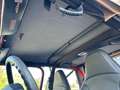 Jeep Wrangler 4.0 cat Sport Rojo - thumbnail 10