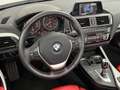BMW 220 d Sport Line Aut. ***LED | Navi | Leder*** Plateado - thumbnail 26