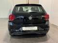 Volkswagen Polo Business 1.6 TDI 5p. Trendline BlueMotion Technolo Zwart - thumbnail 6