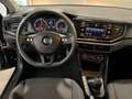 Volkswagen Polo Business 1.6 TDI 5p. Trendline BlueMotion Technolo Nero - thumbnail 11