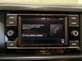 Volkswagen Polo Business 1.6 TDI 5p. Trendline BlueMotion Technolo Nero - thumbnail 13