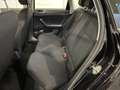 Volkswagen Polo Business 1.6 TDI 5p. Trendline BlueMotion Technolo Negro - thumbnail 10