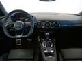 Audi TTS Coupé TFSI quattro S tronic sline -su richiesta Grijs - thumbnail 7