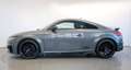 Audi TTS Coupé TFSI quattro S tronic sline -su richiesta Grigio - thumbnail 5