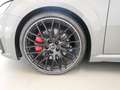 Audi TTS Coupé TFSI quattro S tronic sline -su richiesta Grijs - thumbnail 6