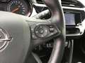 Opel Corsa 1.2 Edition I Dealer Onderhouden I Airco I Cruise Oranje - thumbnail 33