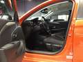 Opel Corsa 1.2 Edition I Dealer Onderhouden I Airco I Cruise Oranje - thumbnail 16