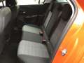 Opel Corsa 1.2 Edition I Dealer Onderhouden I Airco I Cruise Oranje - thumbnail 23