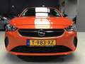 Opel Corsa 1.2 Edition I Dealer Onderhouden I Airco I Cruise Oranje - thumbnail 8