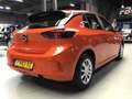 Opel Corsa 1.2 Edition I Dealer Onderhouden I Airco I Cruise Oranje - thumbnail 5