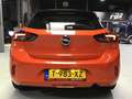 Opel Corsa 1.2 Edition I Dealer Onderhouden I Airco I Cruise Oranje - thumbnail 12