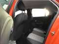 Opel Corsa 1.2 Edition I Dealer Onderhouden I Airco I Cruise Oranje - thumbnail 24