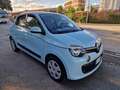Renault Twingo Twingo 1.0 sce Lovely s Blu/Azzurro - thumbnail 1