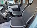 Renault Twingo Twingo 1.0 sce Lovely s Blu/Azzurro - thumbnail 5