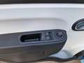 Renault Twingo Twingo 1.0 sce Lovely s Blu/Azzurro - thumbnail 6