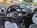 Renault Twingo Twingo 1.0 sce Lovely s Blu/Azzurro - thumbnail 9