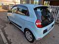 Renault Twingo Twingo 1.0 sce Lovely s Blu/Azzurro - thumbnail 3