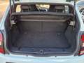 Renault Twingo Twingo 1.0 sce Lovely s Blu/Azzurro - thumbnail 14