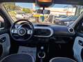 Renault Twingo Twingo 1.0 sce Lovely s Blu/Azzurro - thumbnail 13