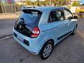 Renault Twingo Twingo 1.0 sce Lovely s Blu/Azzurro - thumbnail 4