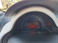 Renault Twingo Twingo 1.0 sce Lovely s Blu/Azzurro - thumbnail 10