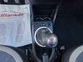 Renault Twingo Twingo 1.0 sce Lovely s Blu/Azzurro - thumbnail 8