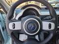 Renault Twingo Twingo 1.0 sce Lovely s Blu/Azzurro - thumbnail 11