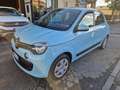 Renault Twingo Twingo 1.0 sce Lovely s Blu/Azzurro - thumbnail 2