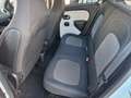 Renault Twingo Twingo 1.0 sce Lovely s Blu/Azzurro - thumbnail 12