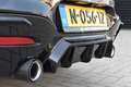 BMW 140 1-serie M140i xDrive High Executive * Schuifdak * Schwarz - thumbnail 29