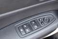 BMW 140 1-serie M140i xDrive High Executive * Schuifdak * Schwarz - thumbnail 23