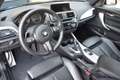 BMW 140 1-serie M140i xDrive High Executive * Schuifdak * Schwarz - thumbnail 12
