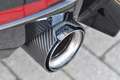BMW 140 1-serie M140i xDrive High Executive * Schuifdak * Schwarz - thumbnail 28
